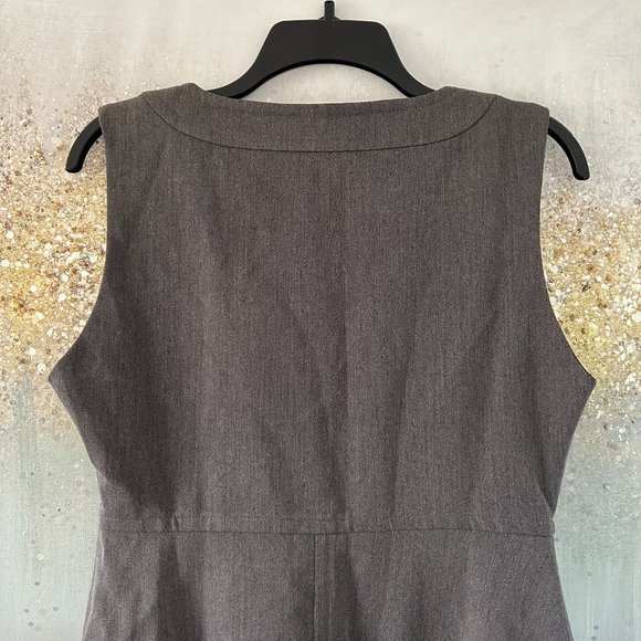 Coco & Tashi Dress (NWOT) - Picture 10 of 15